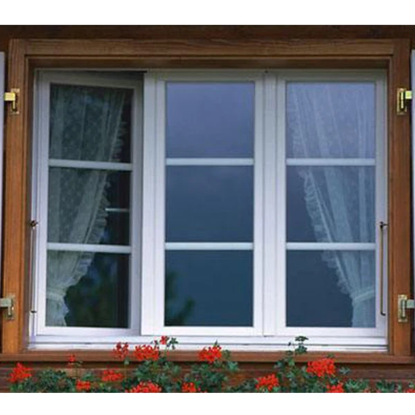 garden windows lowes garden windows lowes suppliers and manufacturers at alibabacom - Kitchen Garden Window Lowes garden windows lowes garden windows lowes suppliers and manufacturers at alibabacom - Kitchen Garden Window Lowes