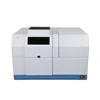 atomic absorption spectrometer with manufacturer price