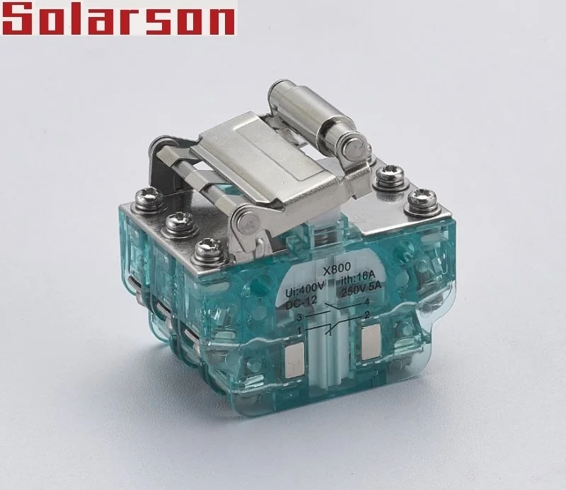  magnetic micro switch (3)