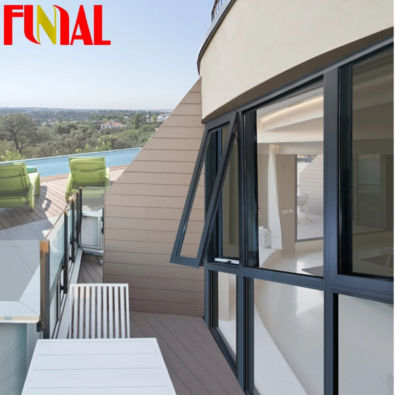 Awning Windows Price Philippines New Home Plans Design