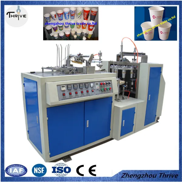 paper cup prices Golden paper cups manufacturing co llc has earned the trust of the local and global market in an you will get the best product quality at competitive prices. paper cup prices Golden paper cups manufacturing co llc has earned the trust of the local and global market in an you will get the best product quality at competitive prices.