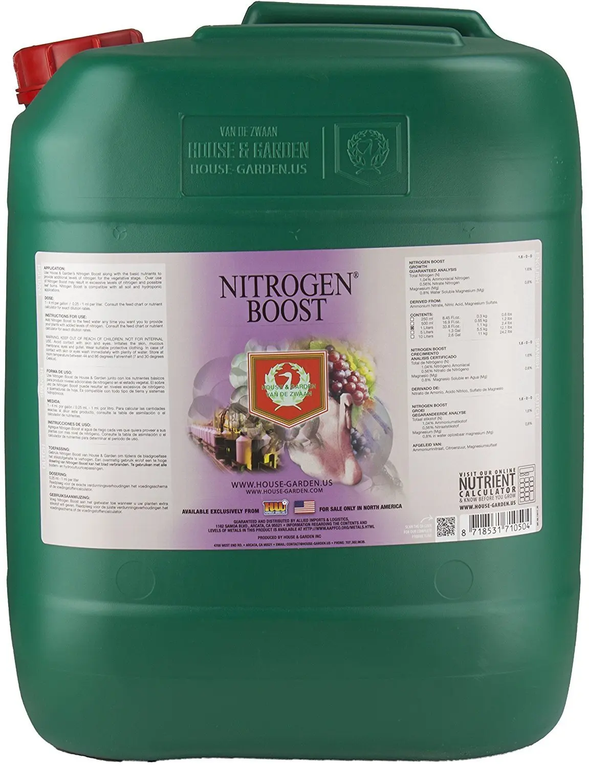 Cheap 28 Nitrogen Fertilizer, find 28 Nitrogen Fertilizer deals on line