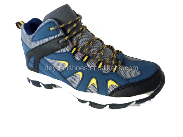 Hiking shoes ,running shoes, Sports shoes,women