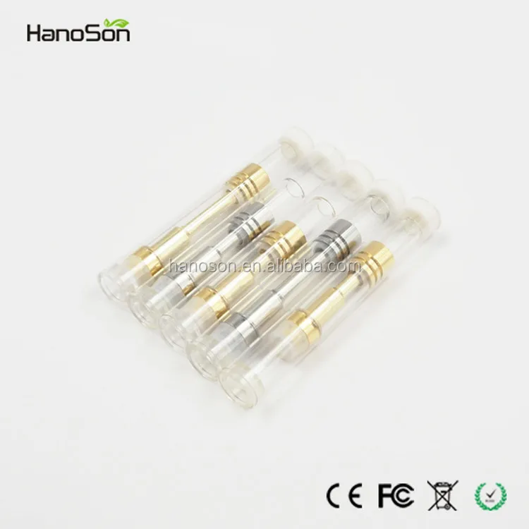 glass cartridge (15).jpg