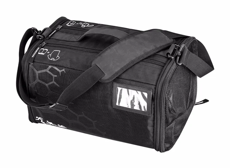 Rockbros Waterproof Bike Bag Manufacturer Big Capacity Travel Bag