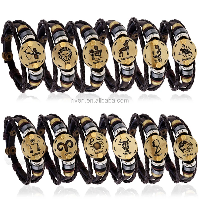 top 10 geschenken mannen top 10 geschenken mannen