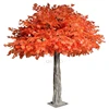 /product-detail/factory-customized-outdoor-artificial-big-maple-tree-for-landscaping-60816432535.html