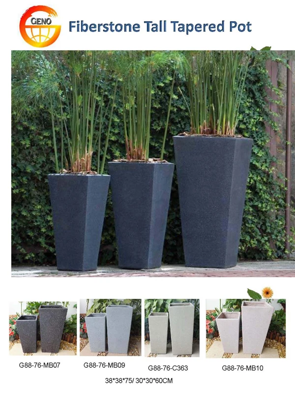 2015 Geno Flower Pot Catalog_P_03