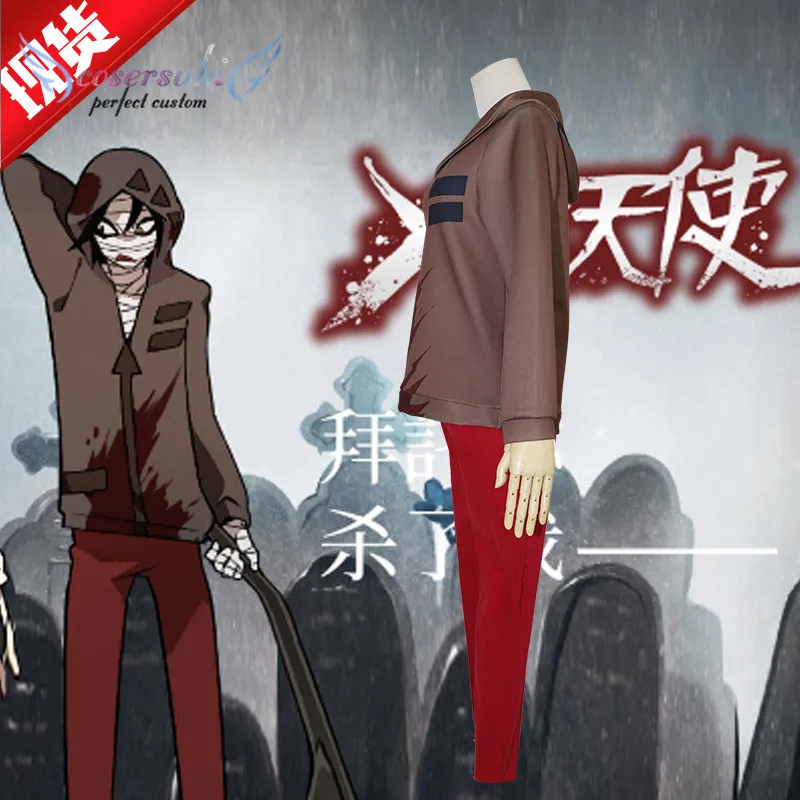 isaac foster moletom com capuz