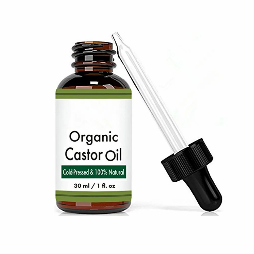 Wholesale Bulk Flavored Castor Oil For Eyelashes Buy Castor Oil Eyelashes,Castor Oil Bulk