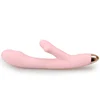bunny vibrator,luxury vibrator,digital vibrator