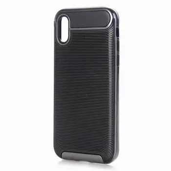 apple iphone 8 bumper case apple iphone 8 bumper case