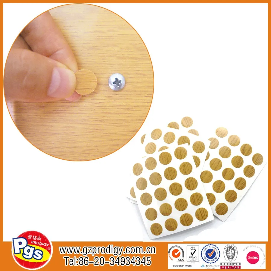 screw hole covers furniture accessory of furniture screw covers screw