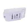 Itead Sonoff Pow Wireless WiFi Switch With Real Time Power Consumption Measurement For Smart Home Automation 16A/3500W