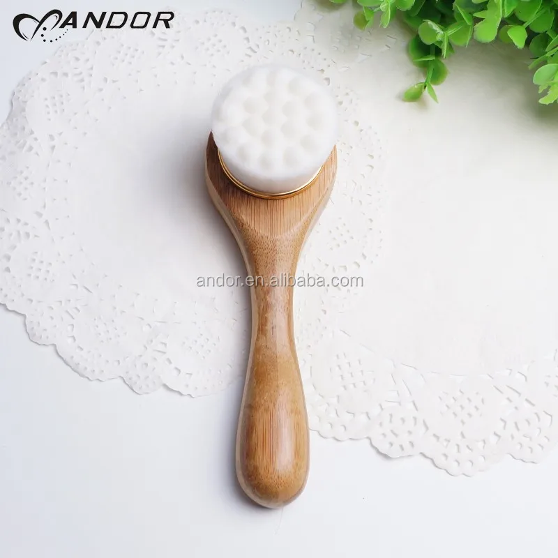 Facial-cleansing- wash and clean -brush2.jpg