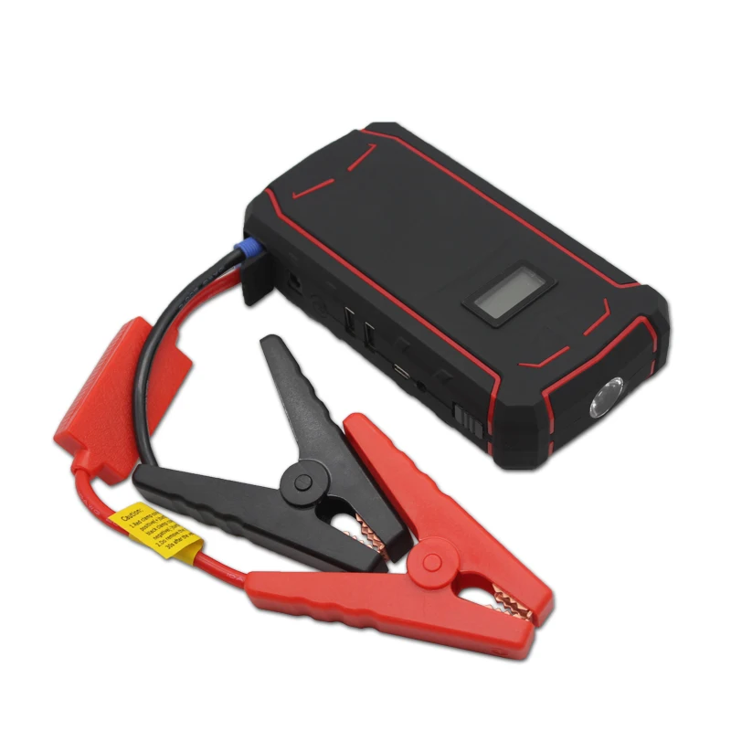 Зарядно пусковое устройство power bank. Пуско зарядное устройство универсальное car Jump Starter High Power tm15 50800mah. High quality Jump Starter professional 12v 18000mah Booster. Джамп стартер для АКБ красный. Пуско зарядное устройство Jump Starter 16800 Mah купить.