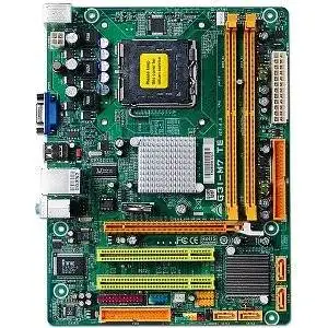 A690G M2 WINDOWS 10 DOWNLOAD DRIVER A690G M2 DOWNLOAD DRIVER