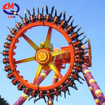 Amusement Rides Big Swing Hammer Pendulum Ride Big Pendulum Buy Big Swing Hammer Pendulum Amusement Rides Big Swing Hammer Pendulum Ride Product On