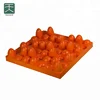 TianGe Factory 3d Wall Panel Acoustic Sound Reflector Diffuser Panels Panel Diffuser Akustik