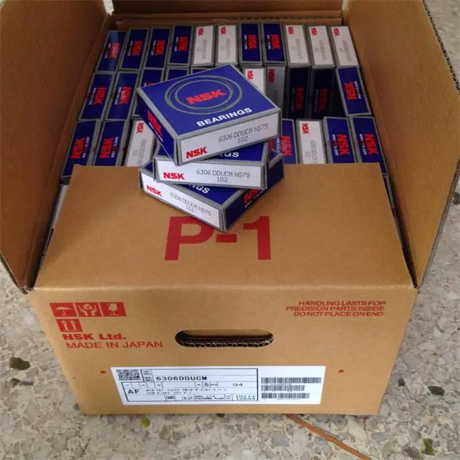 nsk packing-1