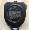 portable mini customise logo automatic Digital Stopwatch Timer