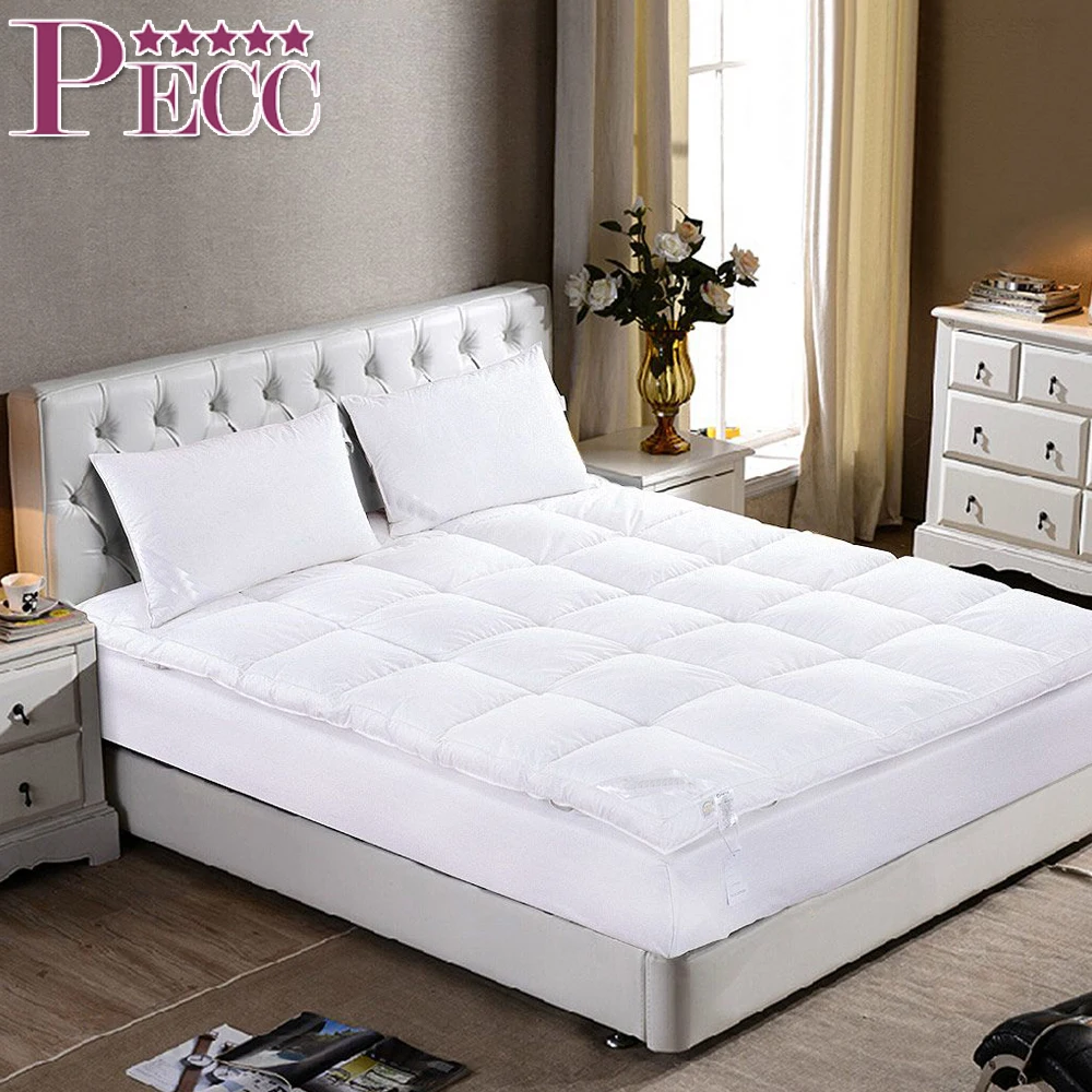 マットレストッパー20