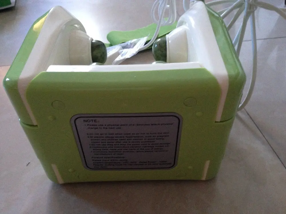 HTB176JuKVXXXXatXXXXq6xXFXXX2