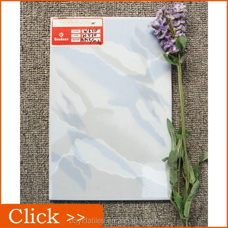 Venta al por mayor azulejos de cerámica para baños-Compre online los