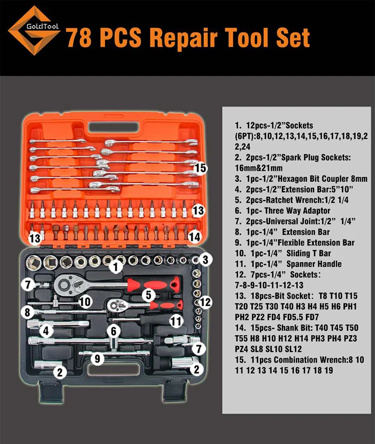 78PCS Hand Tool Set  (4).jpg