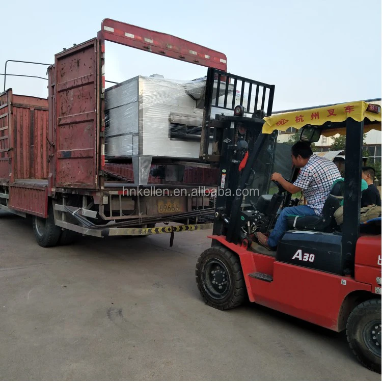 Practical And Affordable Dumpling Electrical Steamer/electric Bamboo