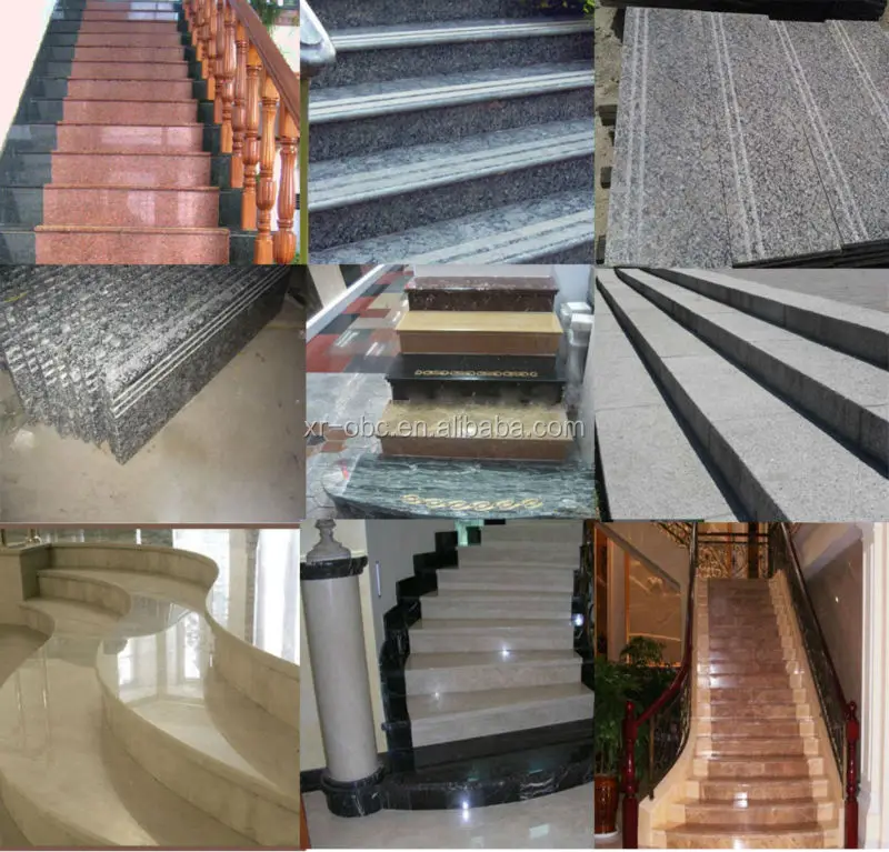 Stone Staircase Granite Tiles And Stairs Outdoor Stair Railing Design Buy Stone Staircase Granite Tiles And Stairs Granite Anti Slip Stairs Tile Product On Alibaba Com