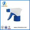 LY101 China Best Quality 28/400 28/410 28/415 Sprayer Trigger Plastic Trigger Sprayer