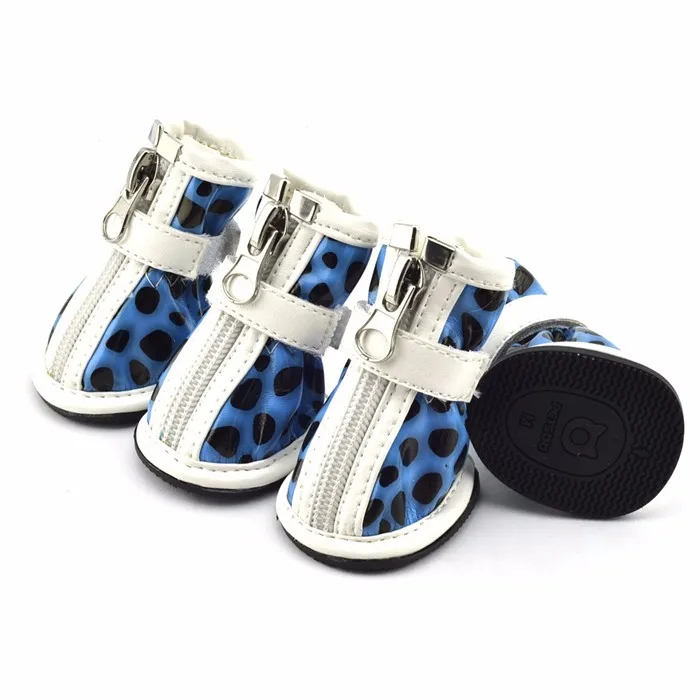 China 2017 Wholesale Pet Cat Shoes Buy Pet Cat Shoes Product on