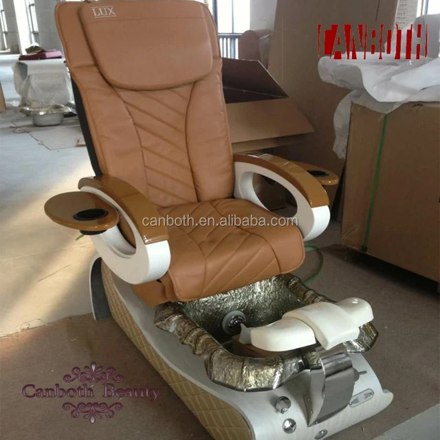 Used Pedicure Chair Alibaba >> Used Pedicure Spa Massage Chair Source Quality Used Pedicure Spa Used Pedicure Chair Alibaba >> Used Pedicure Spa Massage Chair Source Quality Used Pedicure Spa