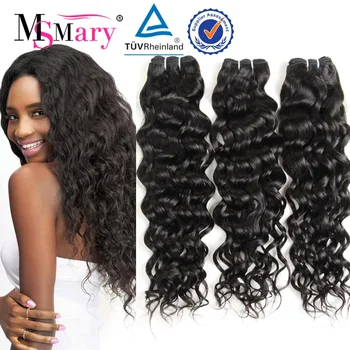 Alibaba Certified Cheap Quality Italian Curly 20 Inch Virgin Brazilian Hair 3 Bundles Buy Virgin Brazilian Hair 3 Bundles Virgin Brazilian Hair Brazilian Curly Hair Product On Alibaba Com