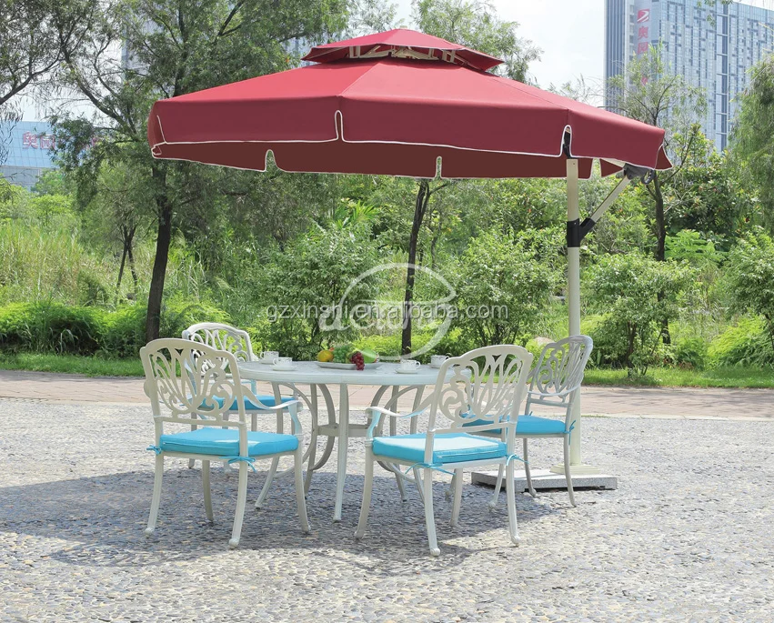 DR-3283T DR-3250C DR-6132.jpg