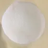China Plant Oil-Filed technical Grade Xanthan Gum XC Polymer