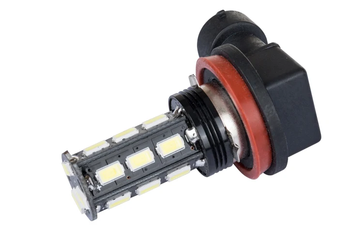 H11 LED Bulb