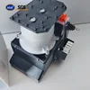 AUTOMATIC DOOR OPERATORS SLIDING GATE MOTOR KIT