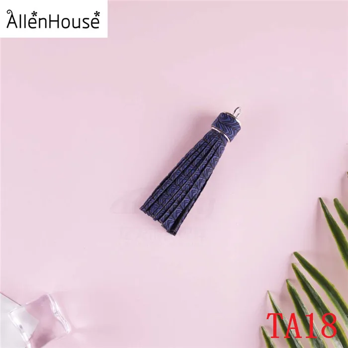 tassel  (2).jpg