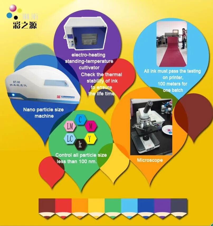 QQ20140609204735.jpg
