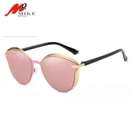 caribbean sun edisto polarized sunglasses