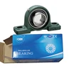 UCP218 wholesale pillow inserts UCP218 insert bearing with housing for sale