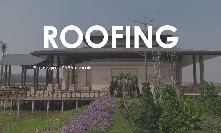 2E4CEB536B73DE5AFFA16E493A03B86F