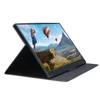 toposh original 15.6 inch gaming monitor 4k graphics drawing tablet portable monitor