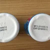 /product-detail/tij-inkjet-printer-for-bottle-date-code-printing-machine-code-date-bottle-printer-portable-inkjet-coder-for-prima-ec1-60773051903.html