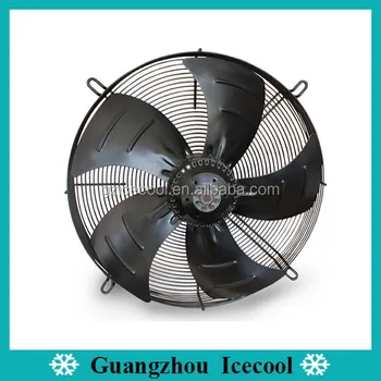 Buy Industrial Exhaust Ventilation Fan 