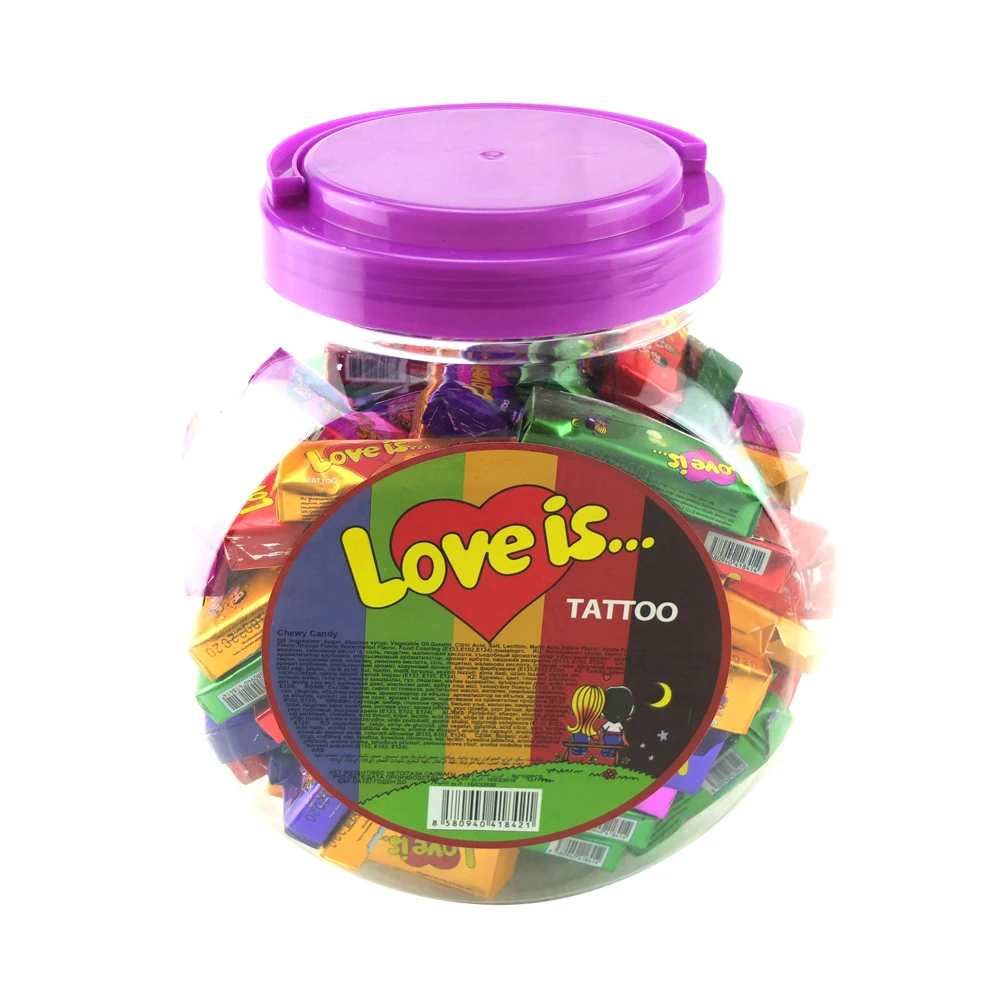 swiss sugus candy  (3).jpg