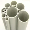 Best Quality Pultrusion FRP Fiberglass Round Pipe/FRP Pipe/GRP Pipe