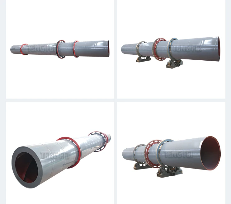 silica sand dryer.jpg